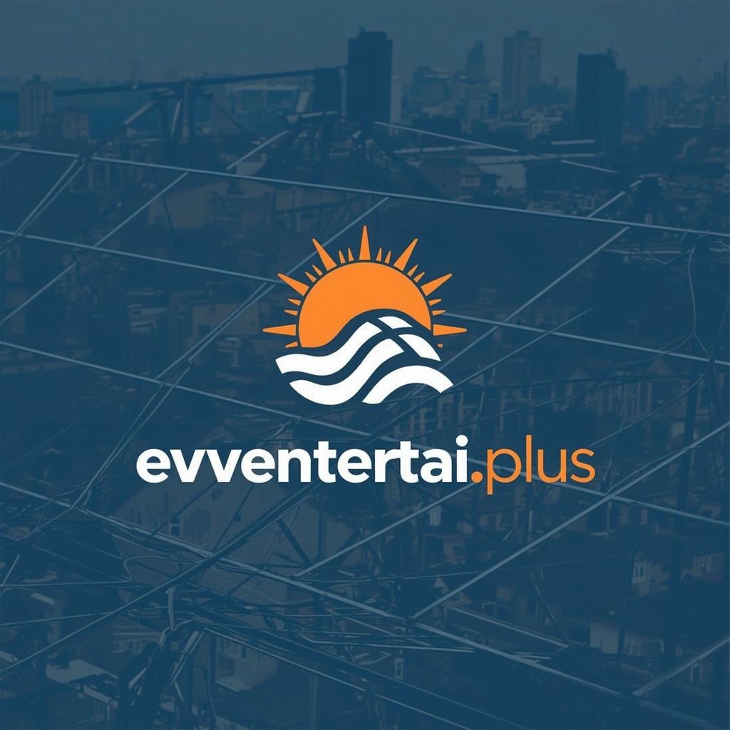 Evwentertai